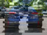 Used 2020 Toyota Corolla XSE image 5