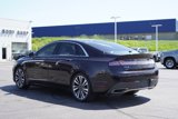 Used 2020 Lincoln MKZ Reserve image 5