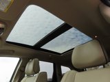 Used 2017 Jeep Grand Cherokee Overland w/ Jeep Active Safety Group image 5