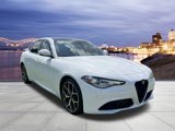 Used 2019 Alfa Romeo Giulia Ti image 4
