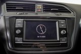 Used 2018 Volkswagen Tiguan S image 5