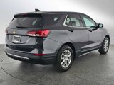 Used 2022 Chevrolet Equinox LT image 5