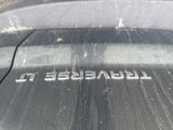 Used 2011 Chevrolet Traverse LT w/ Personal Connectivity Package image 5