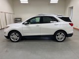 Used 2018 Chevrolet Equinox Premier image 5
