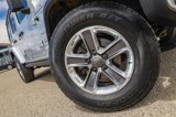 Used 2023 Jeep Wrangler Sahara image 2