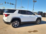 New 2025 GMC Terrain Elevation w/ Technology Package II image 2