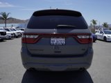 Certified 2024 Dodge Durango R/T image 5