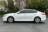 Used 2018 Kia Optima LX image 6
