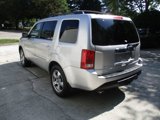 Used 2012 Honda Pilot EX-L image 3