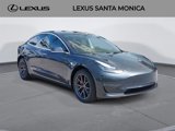 Used 2018 Tesla Model 3 Mid Range image 3