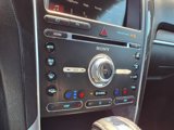 Used 2018 Ford Explorer Limited image 5