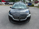 Used 2013 Lincoln MKX AWD image 2
