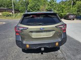 Used 2023 Subaru Outback Wilderness image 4
