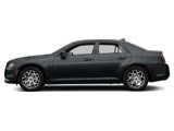 Used 2015 Chrysler 300 S w/ 300S Premium Group image 3
