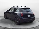 Certified 2025 MINI Cooper S image 5