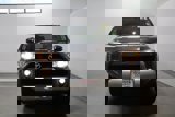 Used 2019 Toyota 4Runner TRD Off-Road Premium image 2