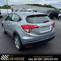 Used 2017 Honda HR-V LX image 3