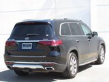 Certified 2020 Mercedes-Benz GLS 450 4MATIC image 6