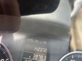 Used 2008 Honda CR-V EX image 6