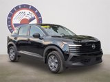 Used 2025 Nissan Kicks S image 2