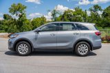Used 2019 Kia Sorento L image 4