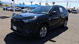 Used 2023 Toyota RAV4 XLE image 5