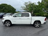 Used 2022 RAM 1500 Laramie image 6