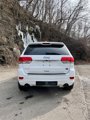 Used 2015 Jeep Grand Cherokee Overland image 6
