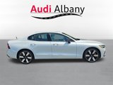Used 2024 Volvo S60 T8 Plus w/ Climate Package image 3
