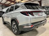 Used 2024 Hyundai Tucson SEL w/ Convenience Package image 5