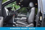 Used 2013 Ford F150 FX4 w/ Luxury Equipment Group image 4