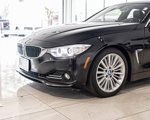 Used 2016 BMW 435i Gran Coupe image 4