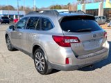 Used 2015 Subaru Outback 2.5i Limited image 4