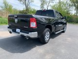 Used 2020 RAM 1500 Big Horn image 5