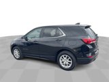 Certified 2022 Chevrolet Equinox LT image 6