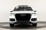 Used 2017 Audi Q7 2.0T Premium Plus w/ Premium Plus Package image 2