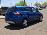 Used 2017 Ford Escape SE image 5