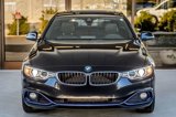 Used 2016 BMW 428i Gran Coupe w/ Technology Package image 5