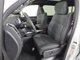 New 2025 RAM 1500 Big Horn image 5