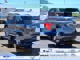 Used 2022 Ford Explorer XLT image 4
