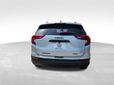 Used 2021 GMC Terrain SLT w/ Infotainment Package II image 6