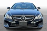 Used 2014 Mercedes-Benz E 350 Coupe image 3