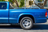 Used 2001 Dodge Dakota Sport image 5