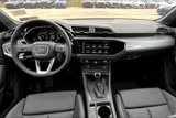 New 2025 Audi Q3 2.0T Premium image 5