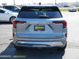 New 2026 GMC Terrain Denali image 4