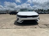 Used 2023 Kia K5 EX image 4
