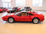 Used 1987 Ferrari 328 GTS image 3