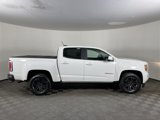 Used 2020 GMC Canyon SLE w/ Elevation Edition image 5