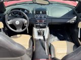 Used 2007 Saturn Sky w/ Premium Trim Pkg image 6