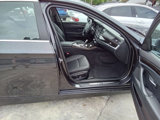 Used 2014 BMW 535i Sedan image 3